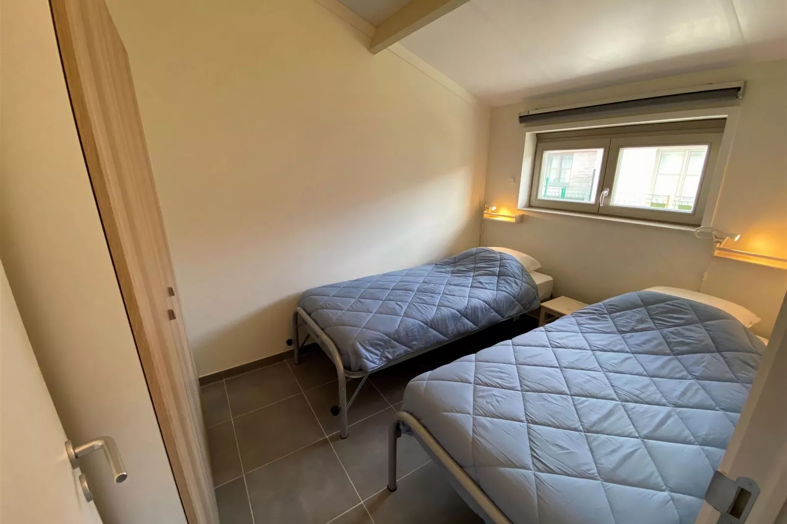 W93-Slaapkamer