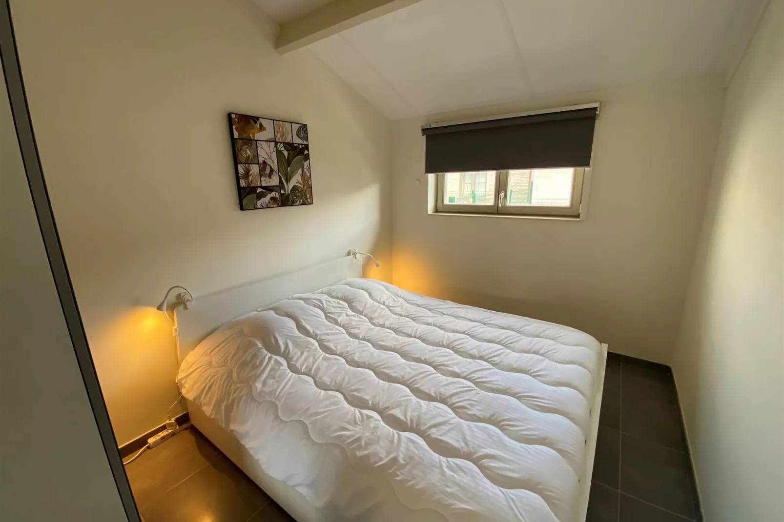 W93-Slaapkamer