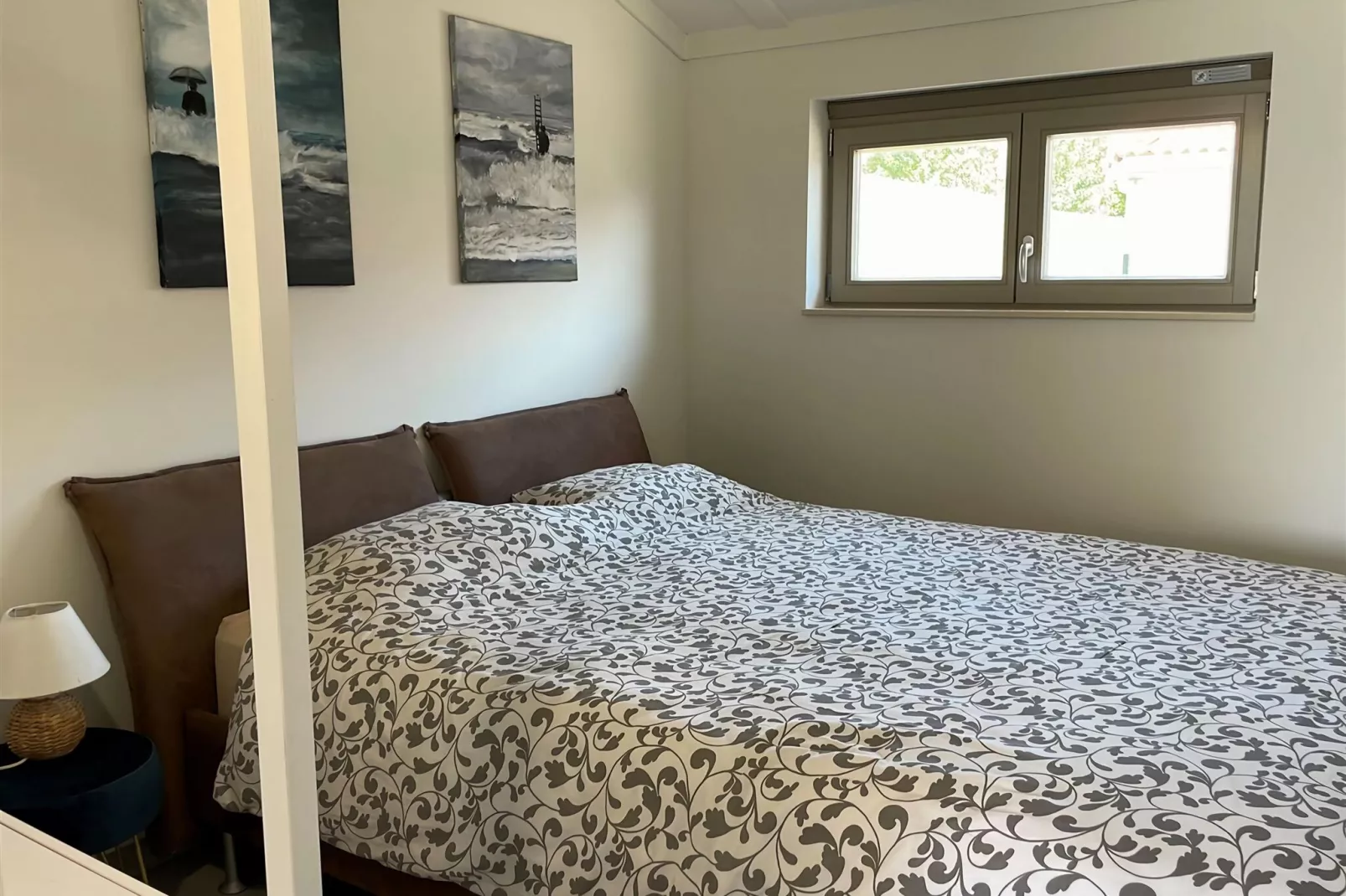 W94-Slaapkamer