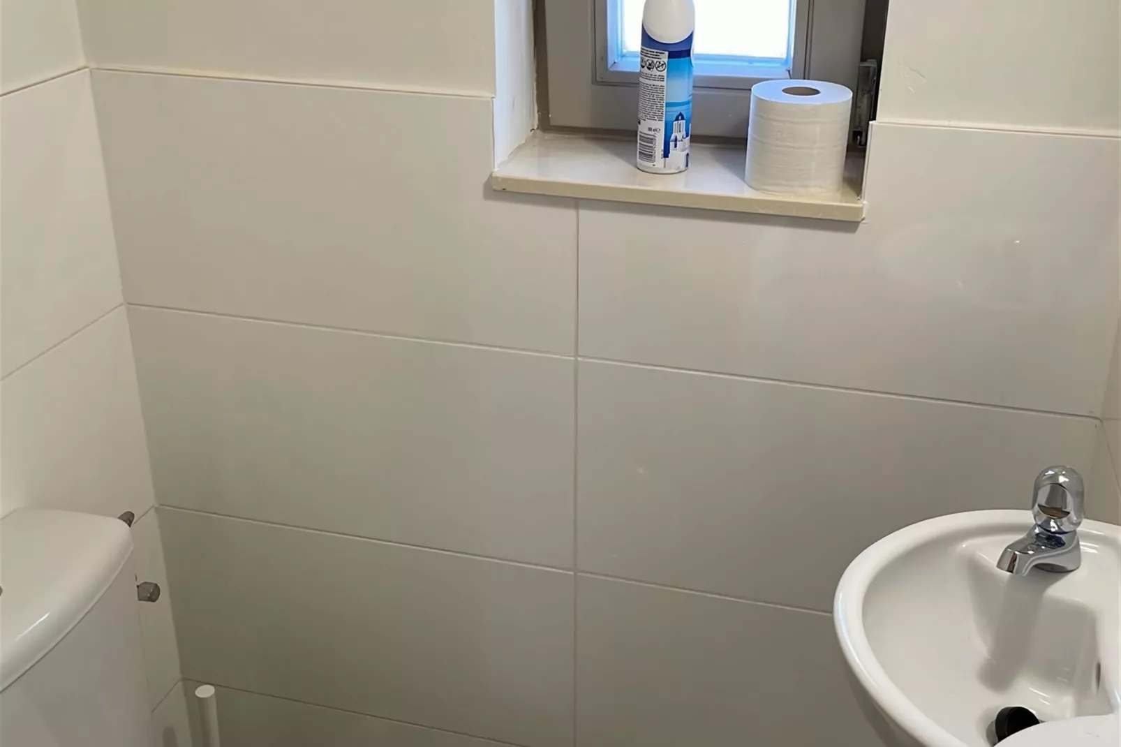 W94-Badkamer