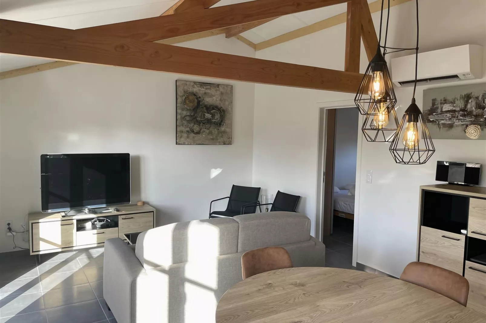 WH95-Woonkamer