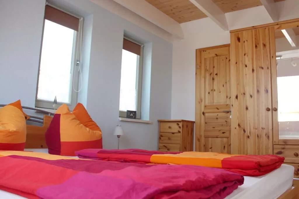 84143-Slaapkamer