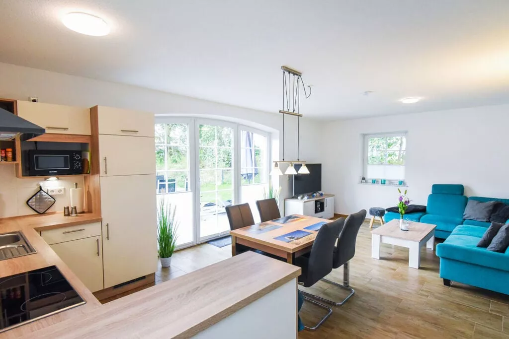 278662-Eetkamer
