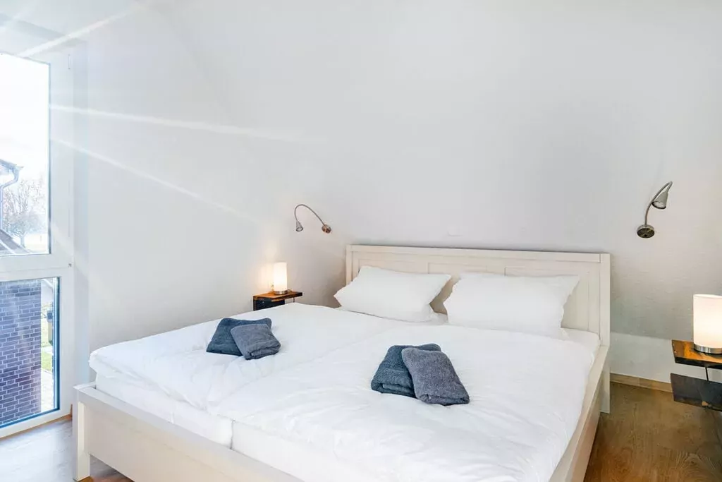 430497-Slaapkamer