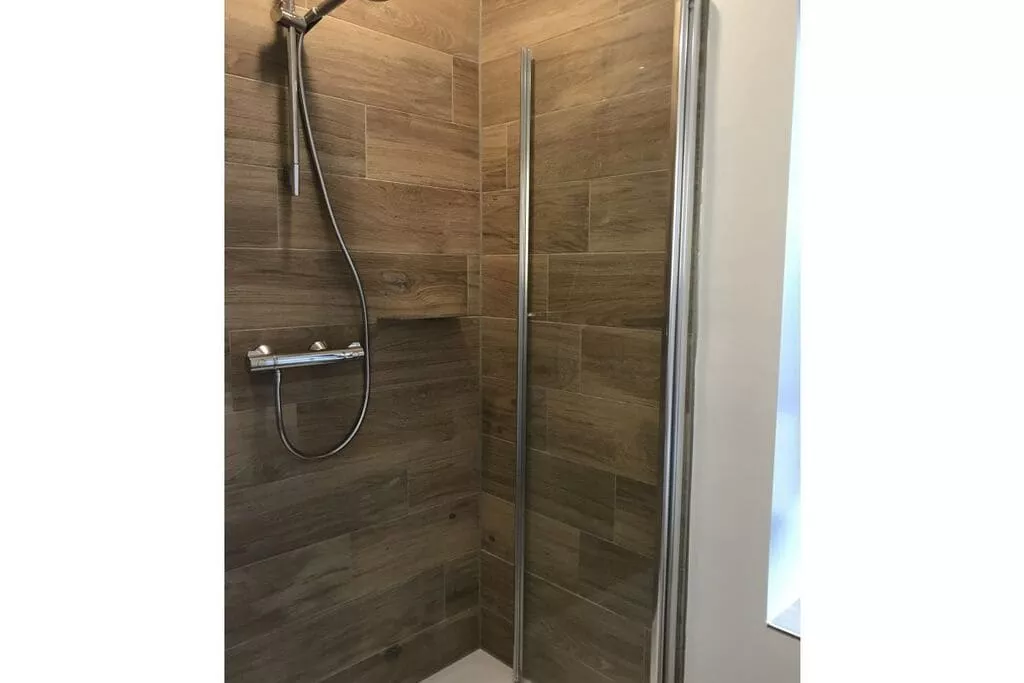 204135-Badkamer