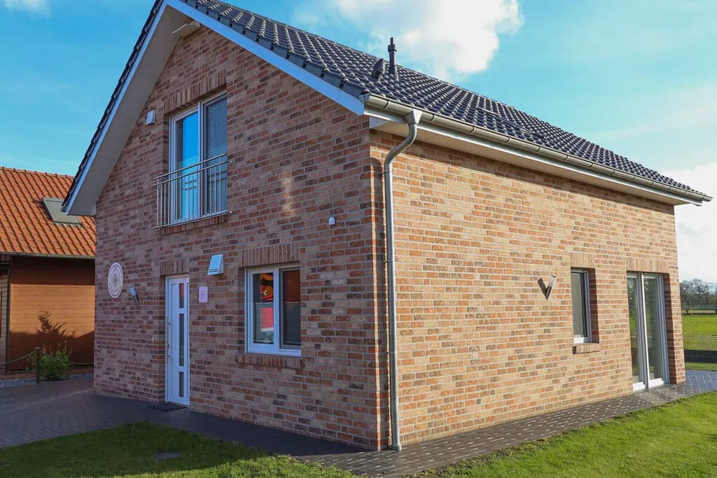 453480-Niet-getagd
