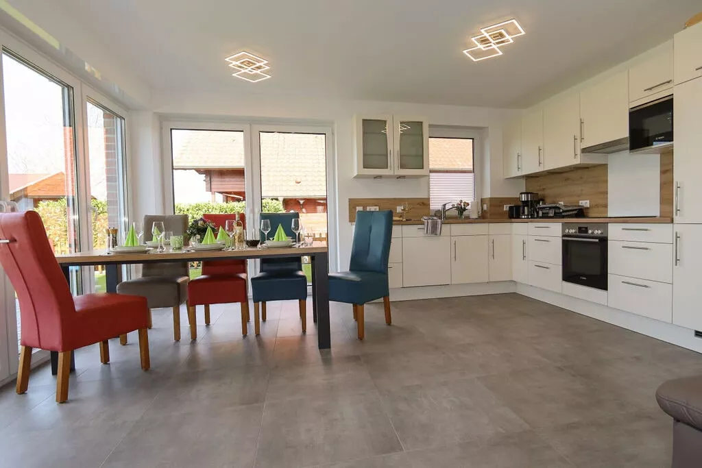 453480-Eetkamer