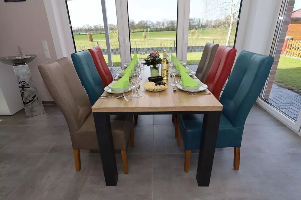 453480-Eetkamer