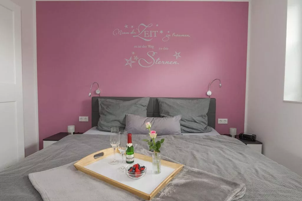 453480-Slaapkamer