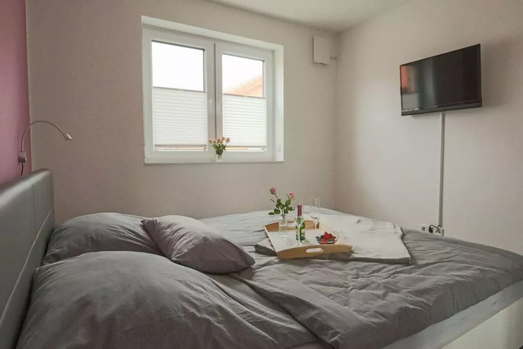 453480-Slaapkamer