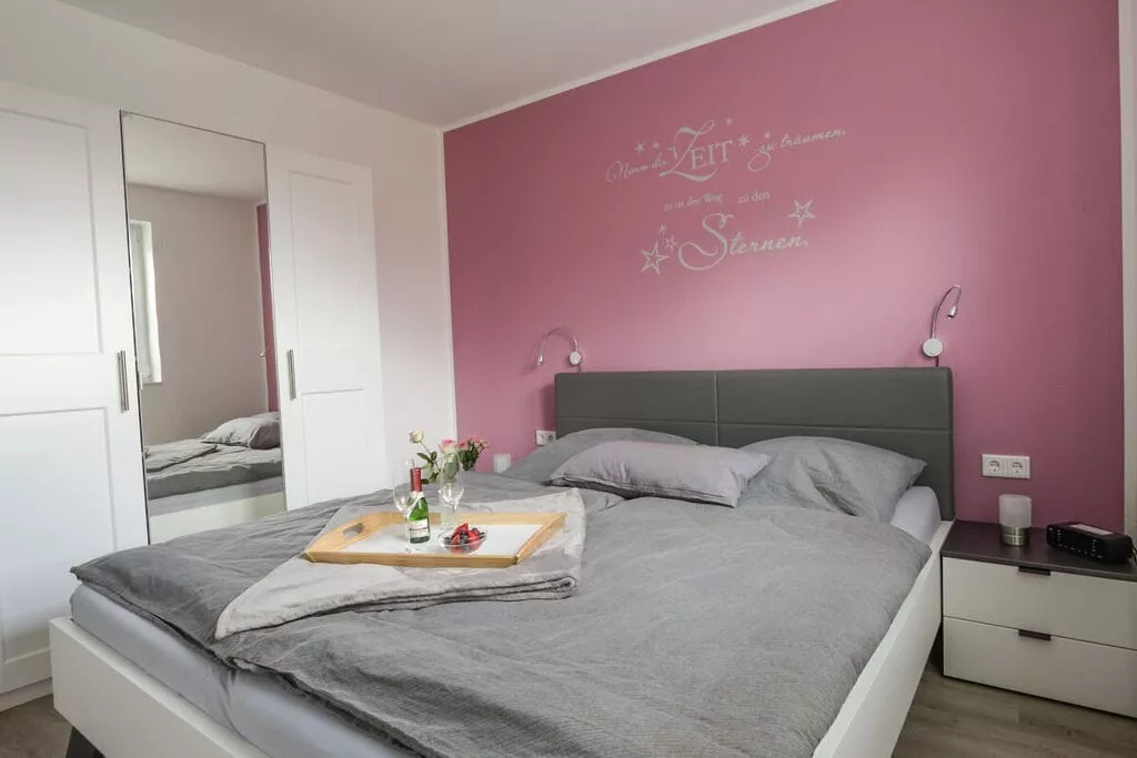 453480-Slaapkamer