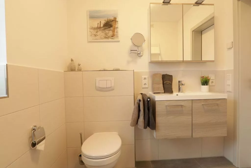 453480-Badkamer