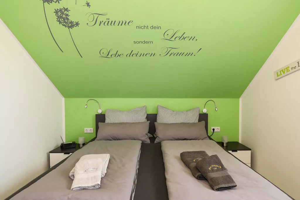 453480-Slaapkamer