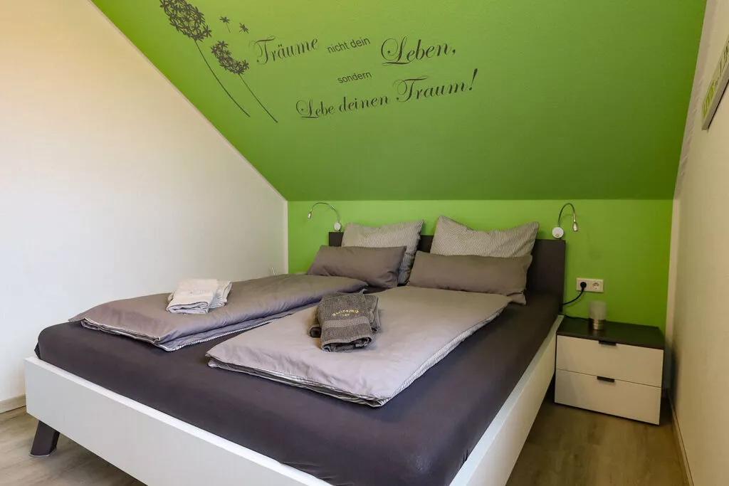 453480-Slaapkamer