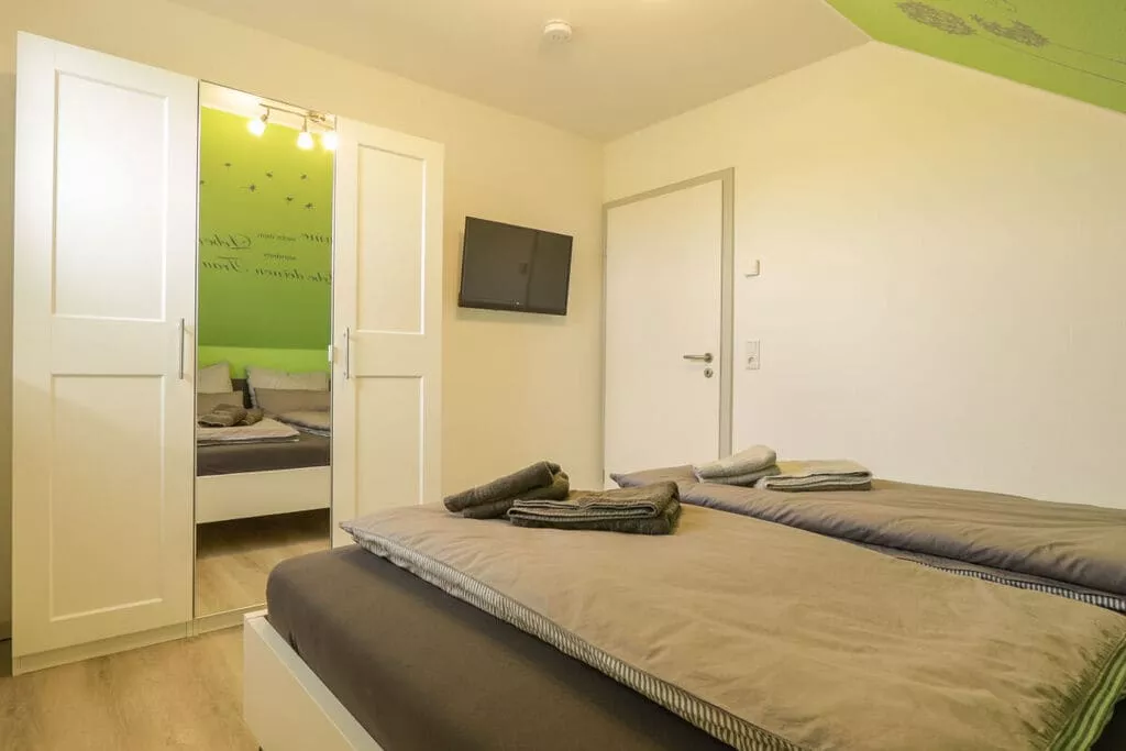 453480-Slaapkamer