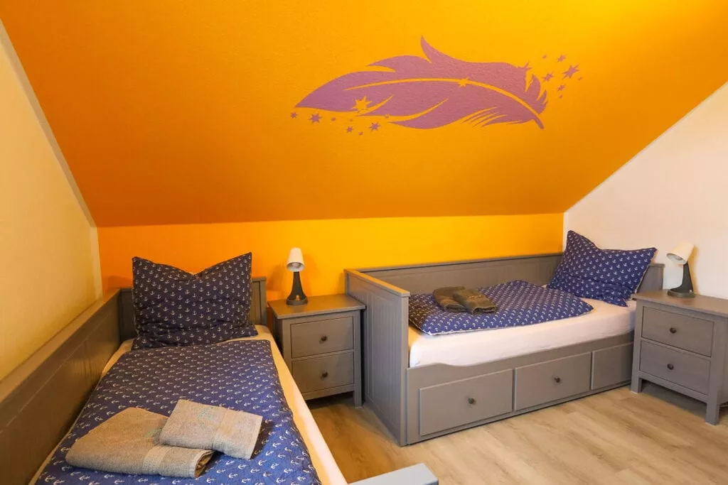453480-Slaapkamer