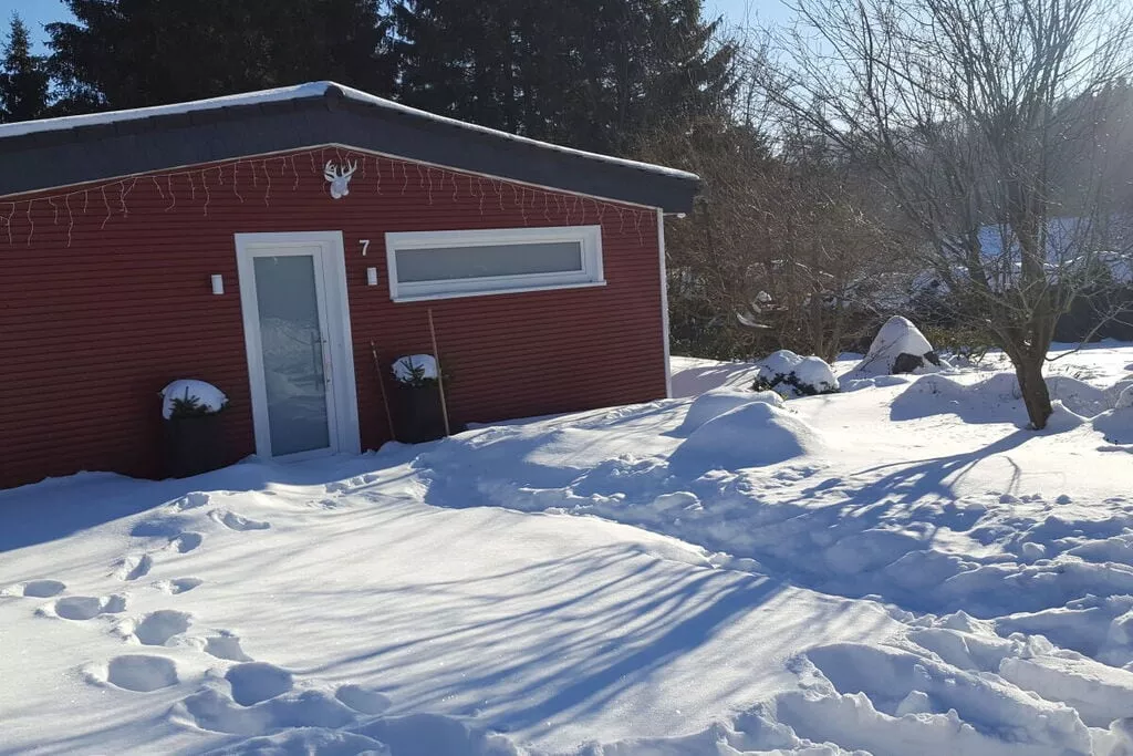 424793-Exterieur winter