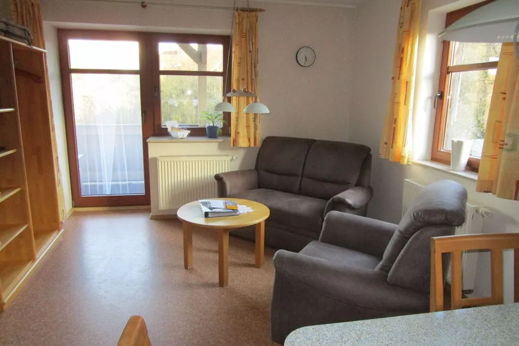 53479-Woonkamer