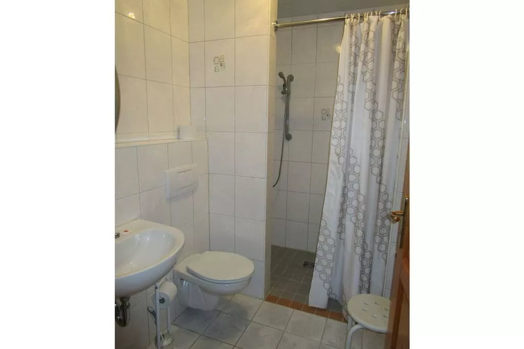 53479-Badkamer