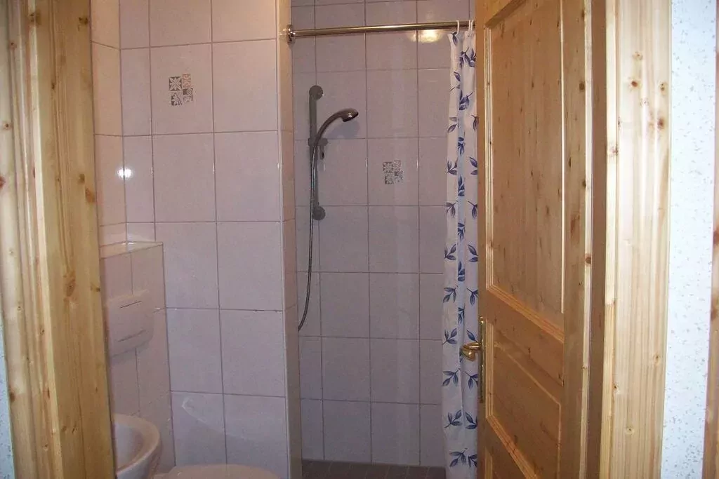 53479-Badkamer