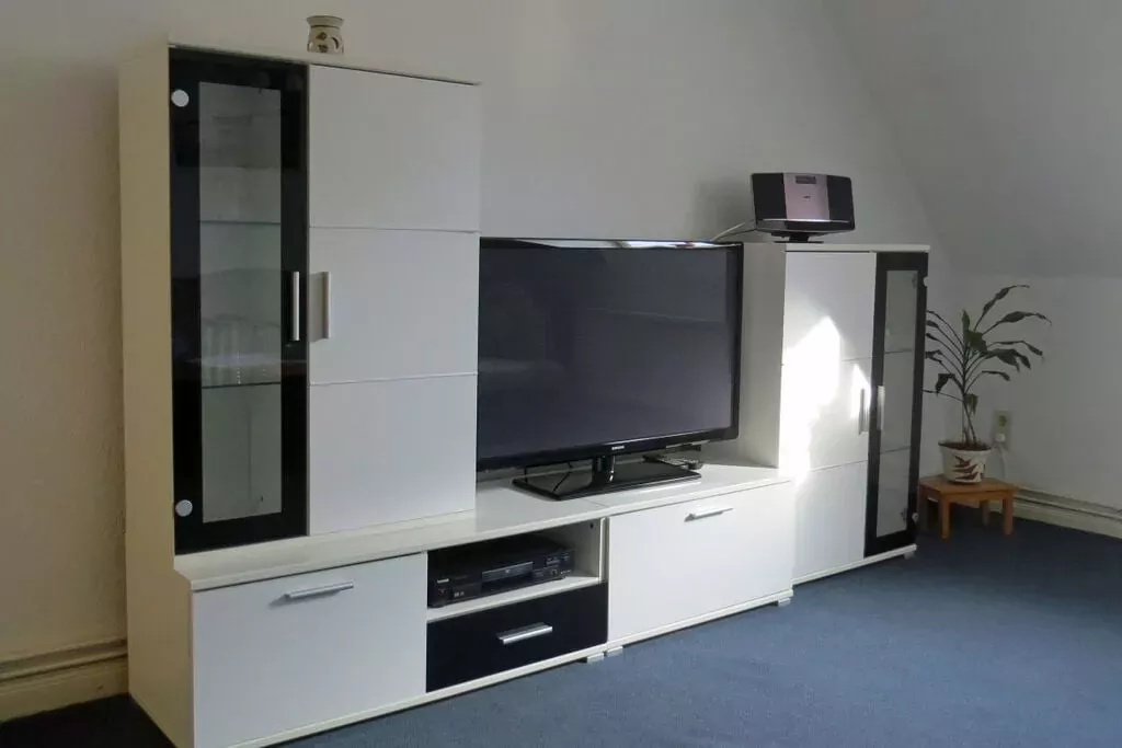 80570-Woonkamer