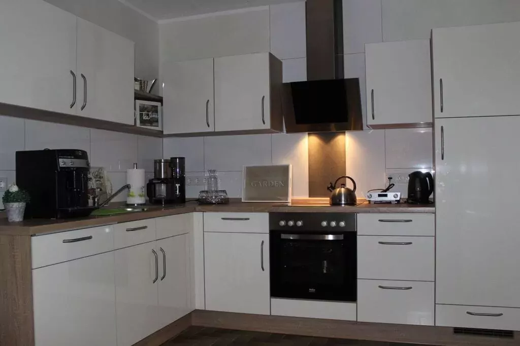 181088-Keuken