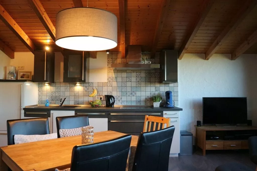 297573-Keuken