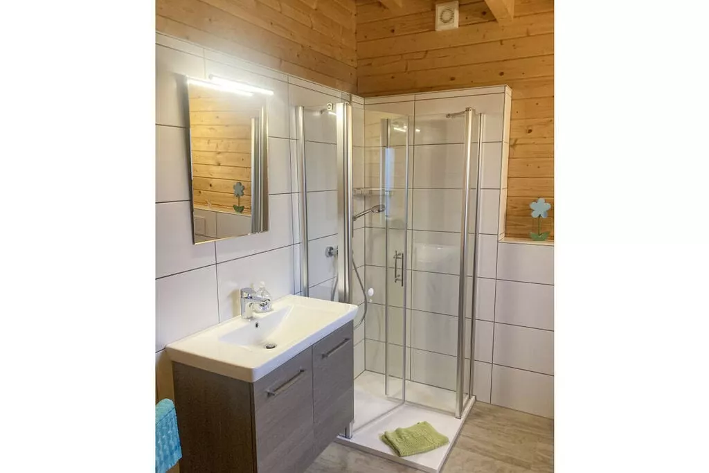 110310-Badkamer