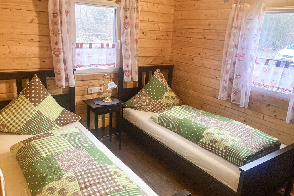 110310-Slaapkamer