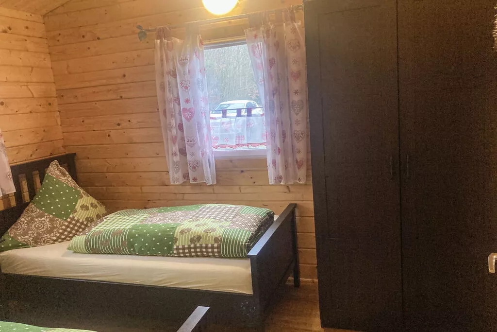 110310-Slaapkamer
