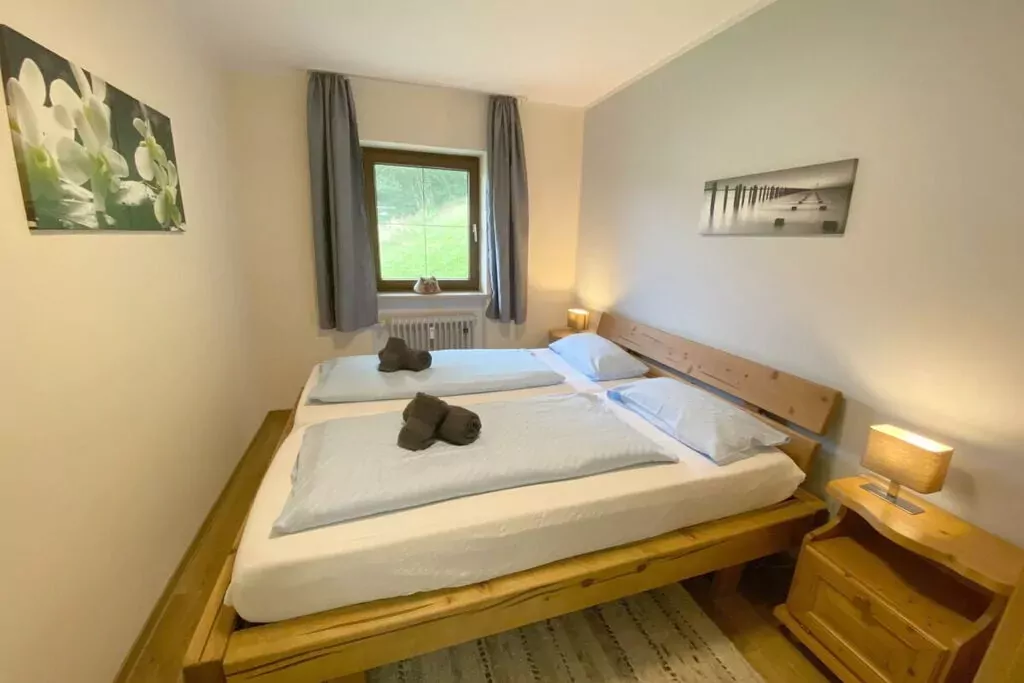 451522-Slaapkamer