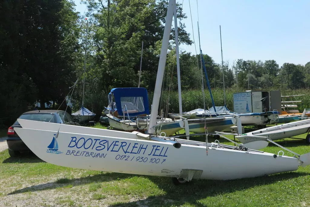 311274-Niet-getagd
