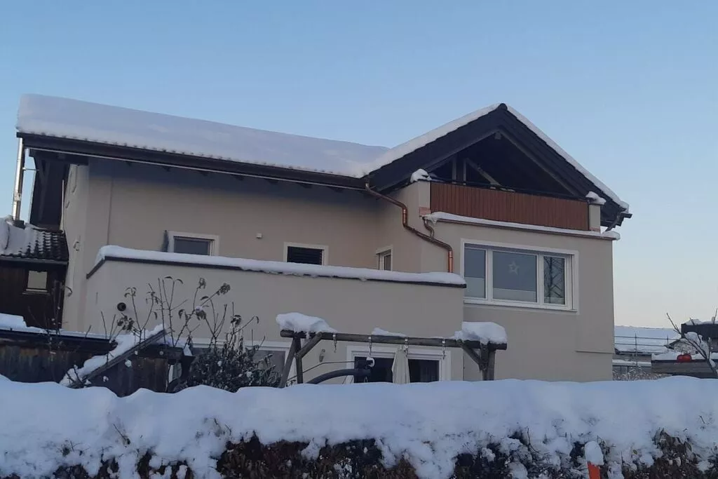 exteriorwinter