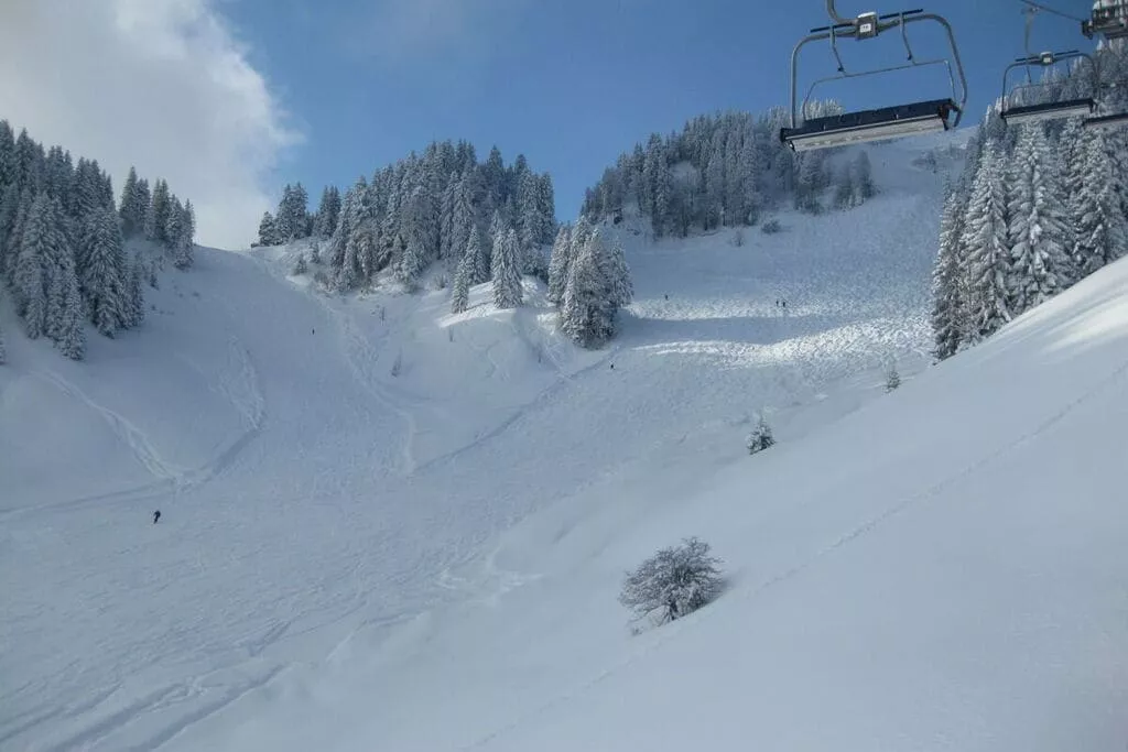 87166-Gebied winter 5km