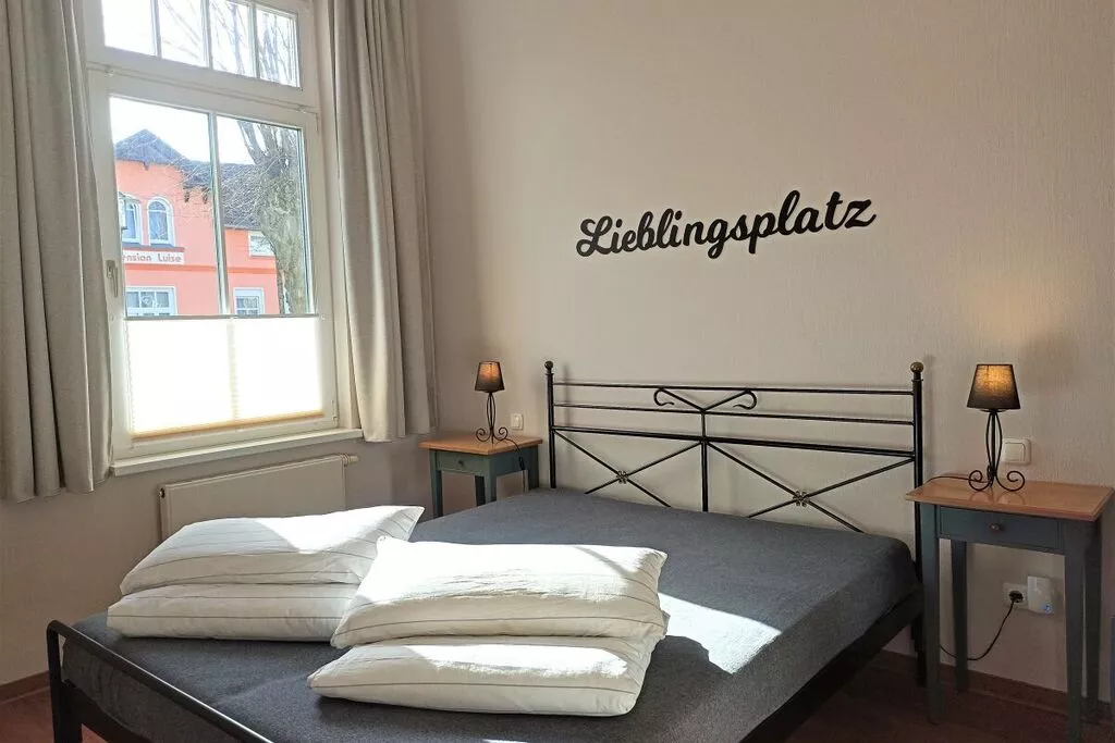 118658-Slaapkamer