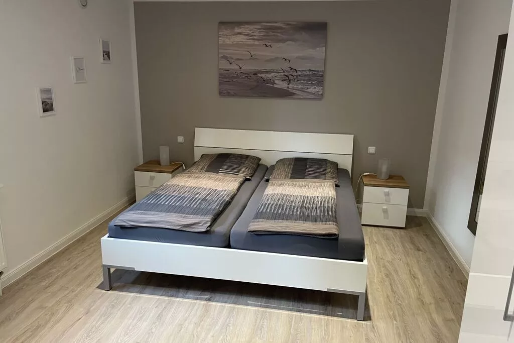 117760-Slaapkamer