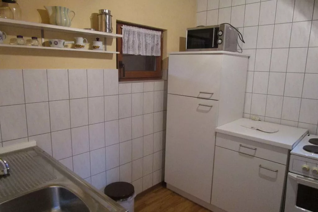 53478-Badkamer