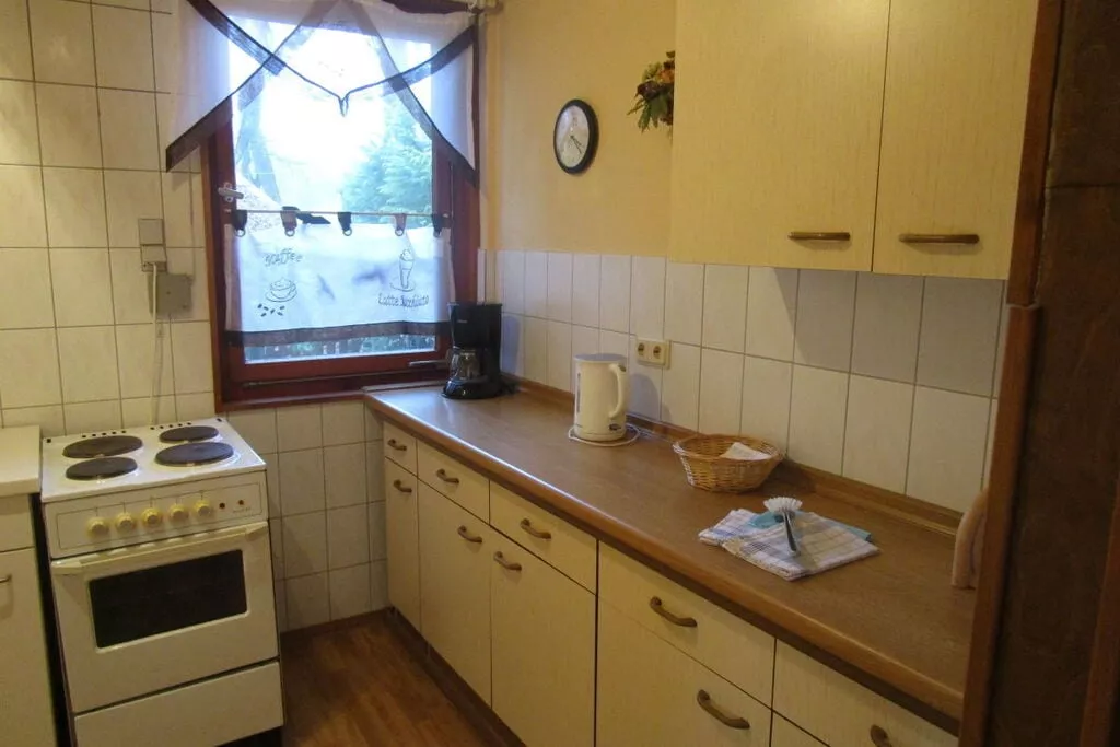 53478-Keuken