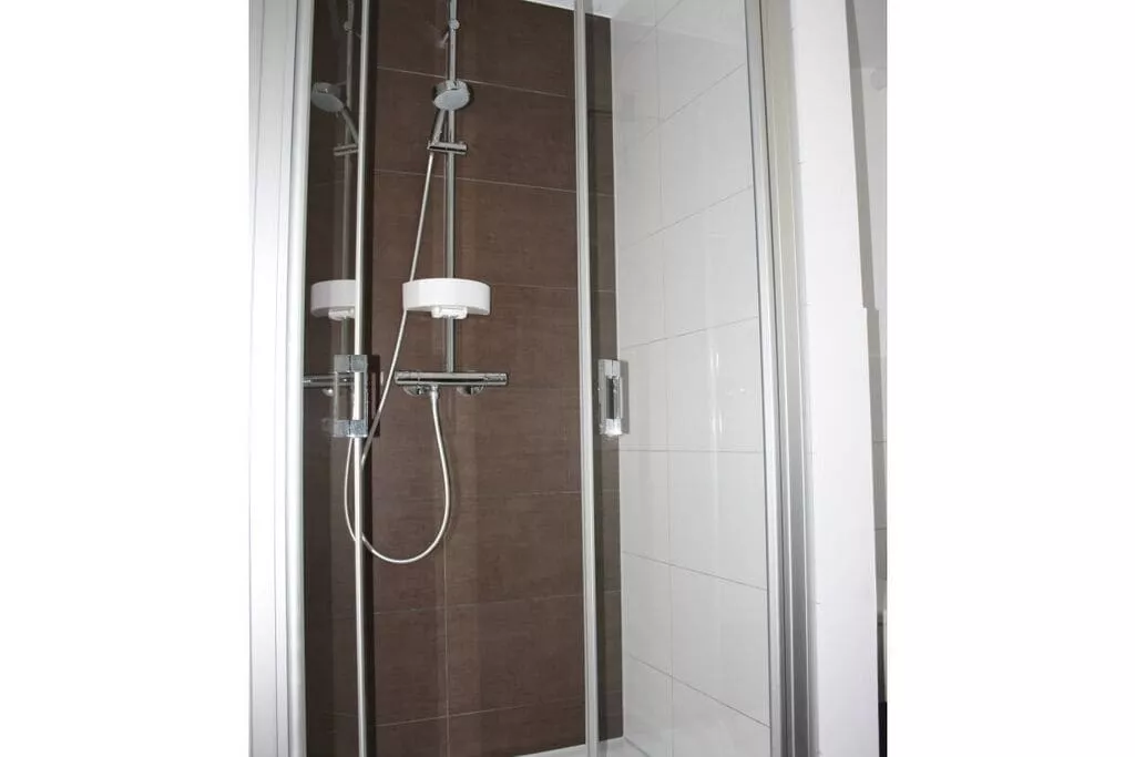 134749-Badkamer