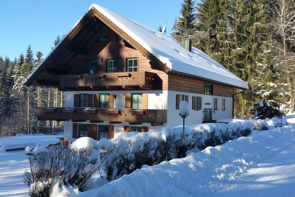 394157-Exterieur winter