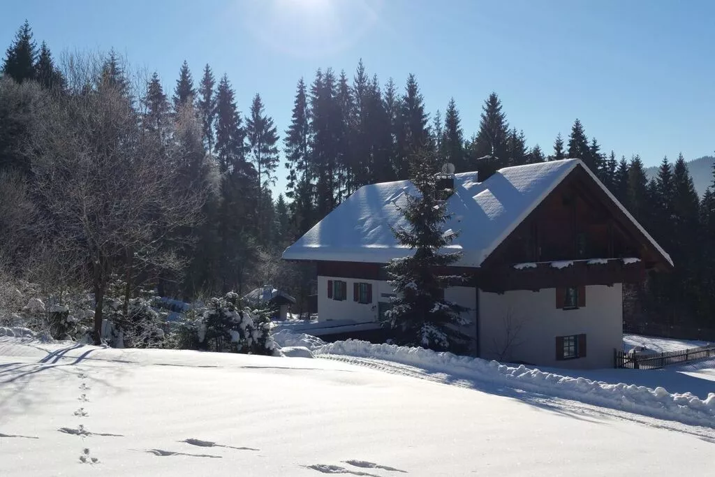 394157-Exterieur winter