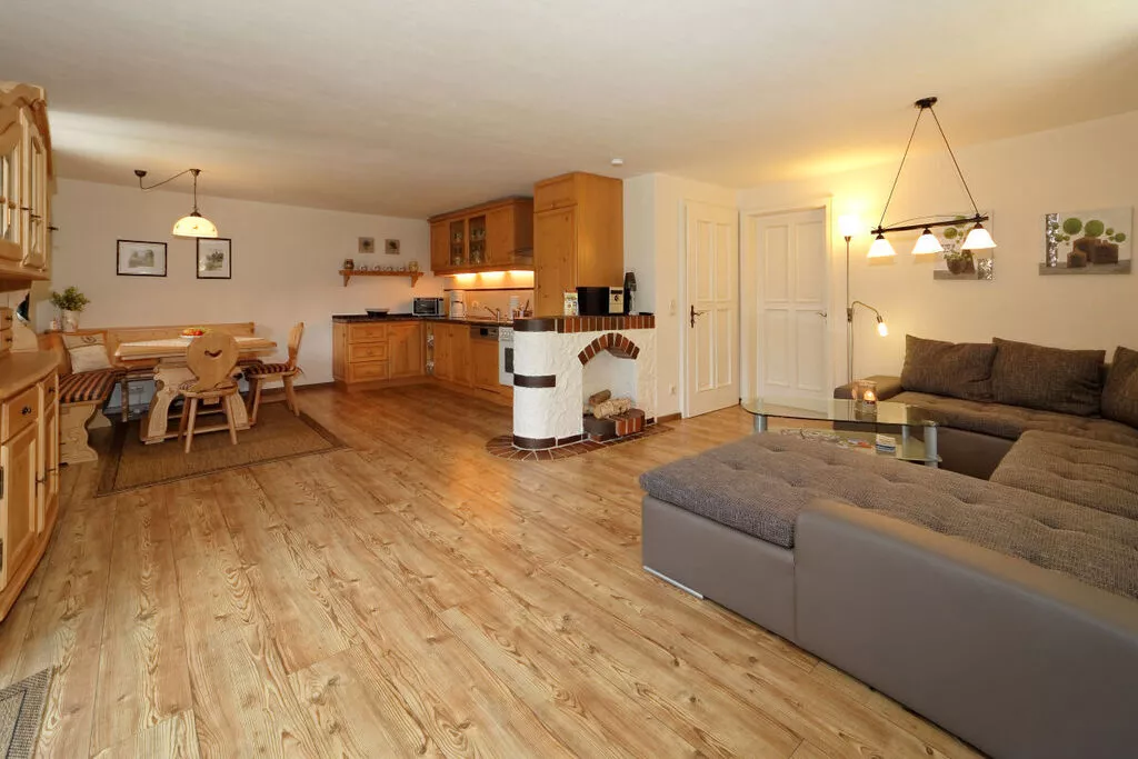 394157-Woonkamer