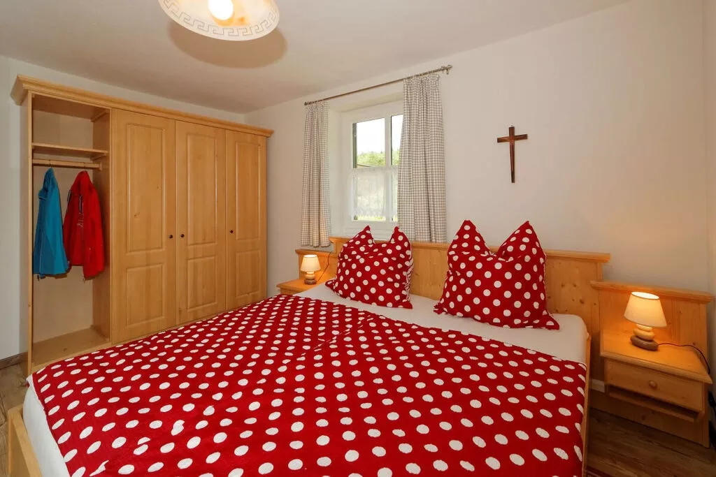 394157-Slaapkamer