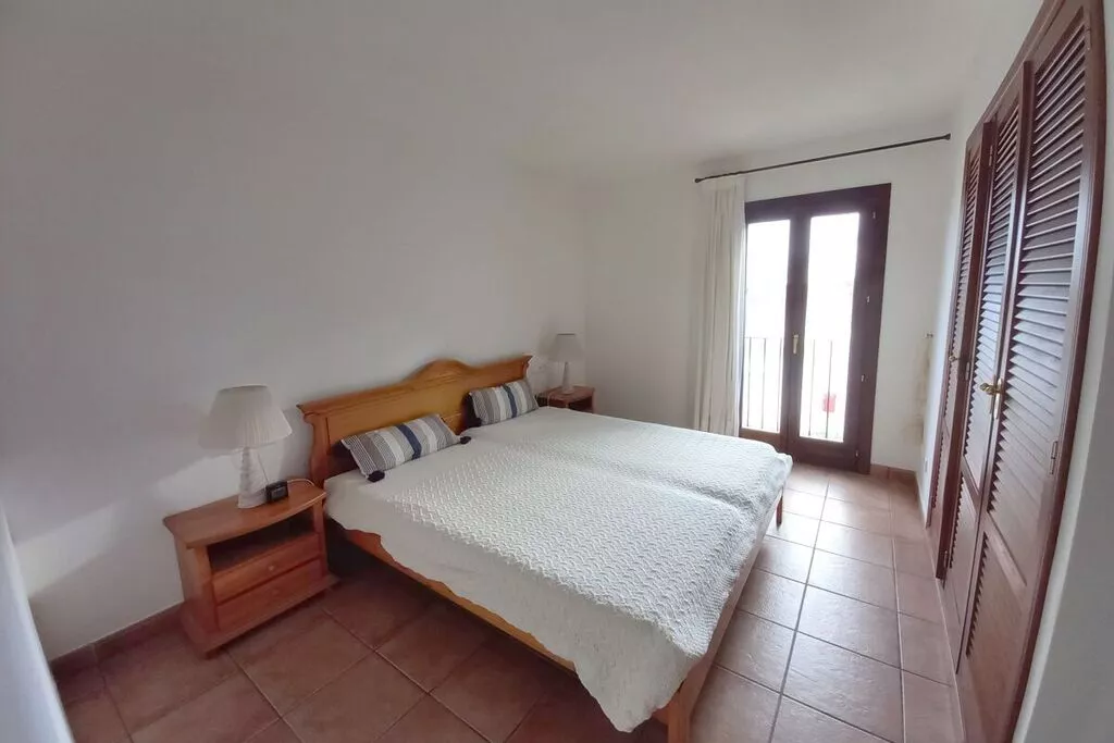 323740-Slaapkamer