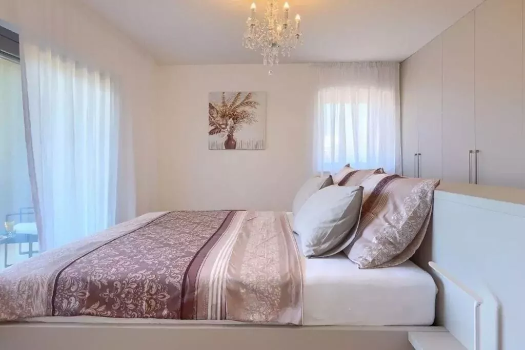 466900-Slaapkamer