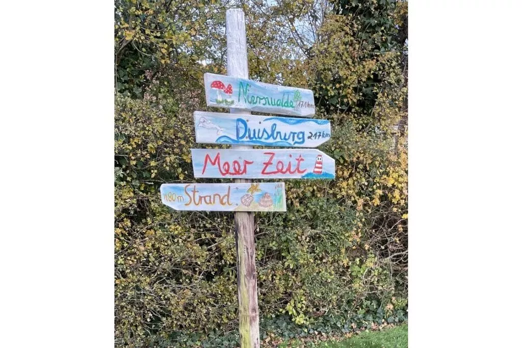 377716-Niet-getagd