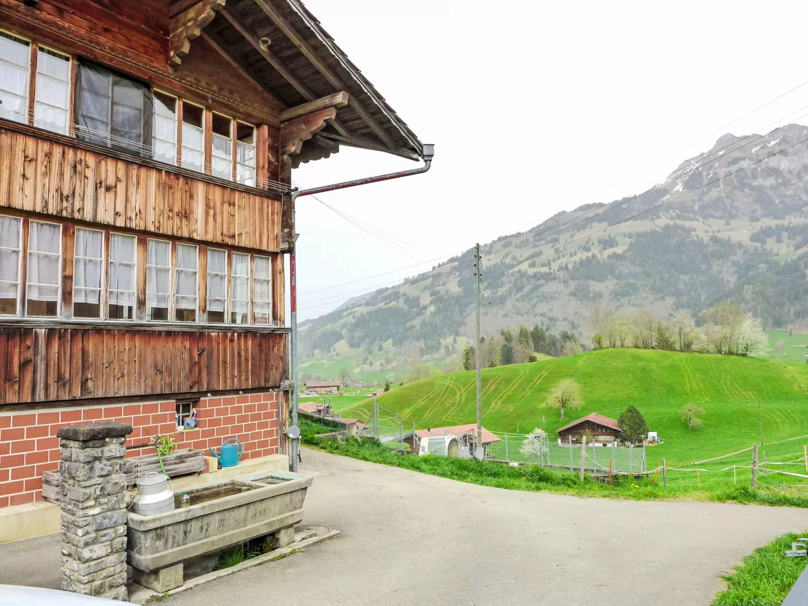 Reinisch-Buiten
