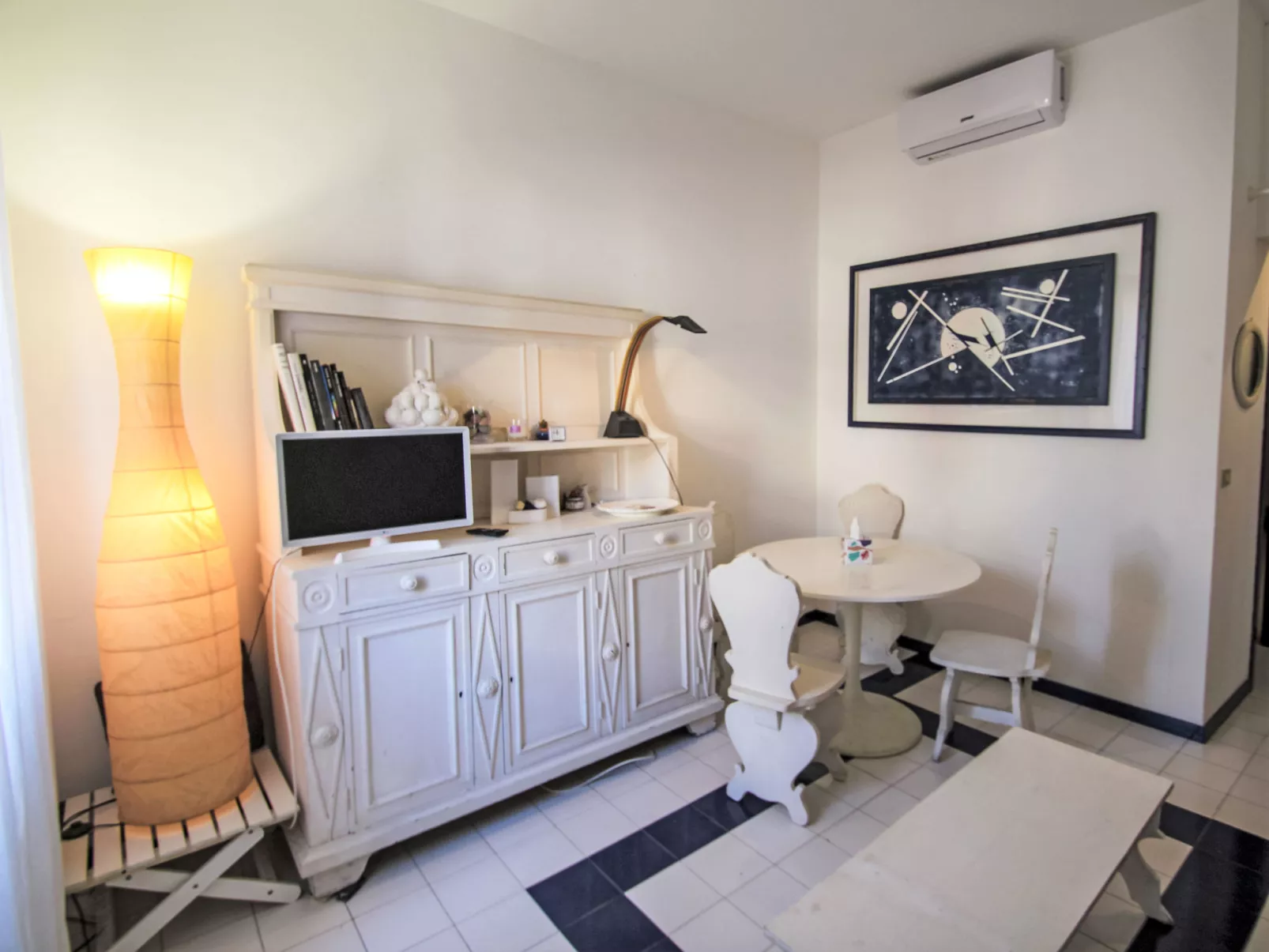 Apt 3