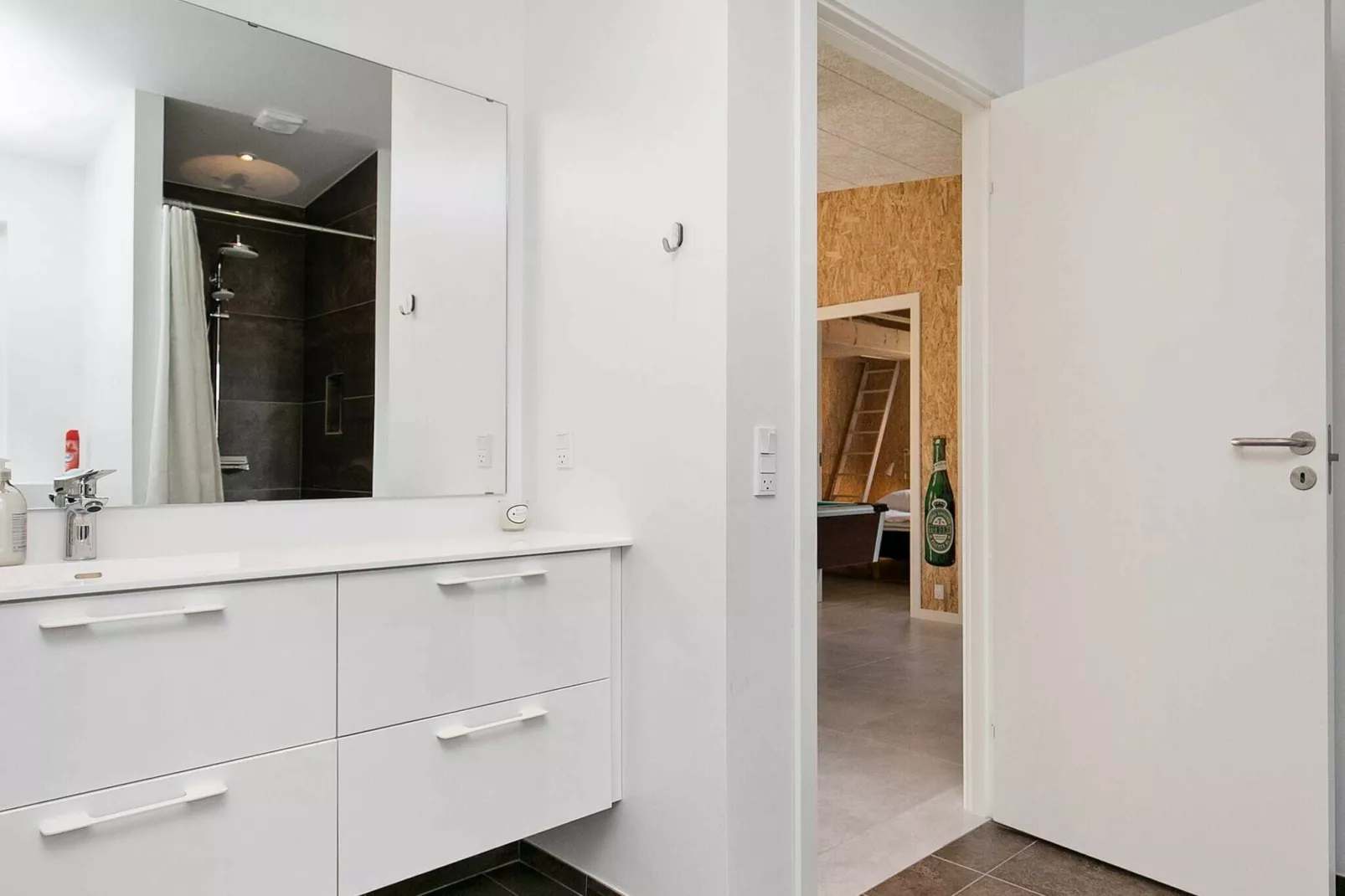 12 persoons vakantie huis in Væggerløse-Binnen