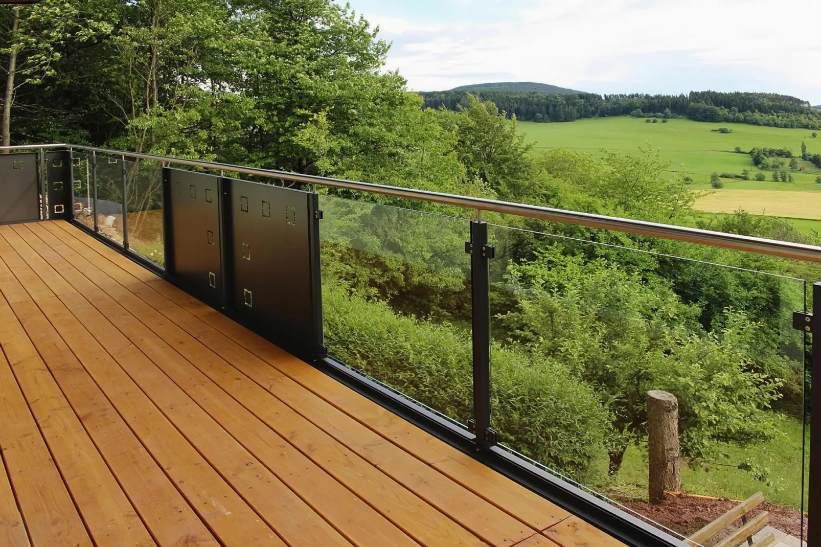 terracebalcony